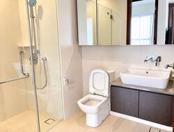 Spottiswoode Residences (D2), Condominium #638180341